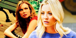 Impact of Leonard's death