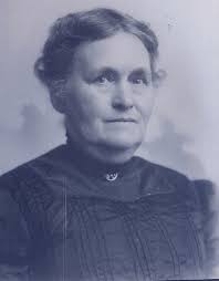 Jennie Barnard Vickery (1848-1929)