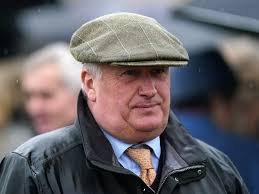 Cheltenham Festival 2022: Paul Nicholls fumes as he scraps plans to run  Bravemansgame