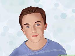 How To Become A Kid Movie Star: 15 Steps (With Pictures) - Wikihow