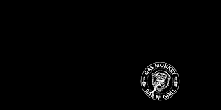 Monkey bars garage storage systems provides a lifetime warranty on shelving products and accessories for your garage and storage needs. Free Download Gas Monkey Logo Gas Monkey Bar N 39 Grill 2048x1024 For Your Desktop Mobile Tablet Explore 48 Gas Monkey Garage Wallpaper Gas Monkey Garage Logo Wallpaper