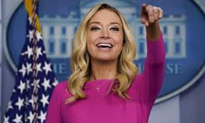 Последние твиты от the trump organization (@trump). P4i2d O3gcfy7m