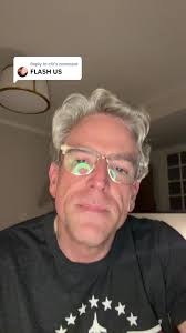 Ross Andrew Cheated Molly Rustas