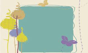 Postingan kali ini berisi tentang tugas mata kuliah teori sosiologi klasik semester 2. Ppt Cantik