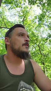 Exploring Nature: Engaging Outdoor Conversations