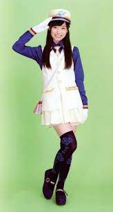 ボード haruka fukuhara のピン