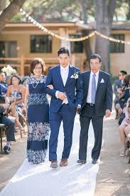 Check out our mother of the bride dresses selection for the very best in unique or custom, handmade pieces from our shops. Outdoor Rustic Ranch Wedding Strictly Weddings Barn Wedding Dress Mother Of Groom Dresses Wedding Attire Guest