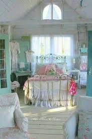 Stunning Shabby Chic Bedroom Decorating Ideas 54 Shabbychicbedrooms Shabby Chic Room Shabby Chic Decor Bedroom Chic Bedroom Decor