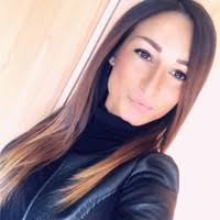 100+ "Amoriello" profiles