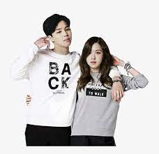 Check spelling or type a new query. Jirose Jimin Rose Bangtanpink Blackpink Bts Bangtanpink Nam Joo Hyuk X Lee Sung Kyung Transparent Png 719x712 Free Download On Nicepng
