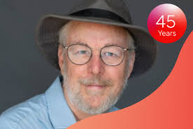 San Francisco Girls Chorus