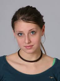 Family-Friendly Portraits