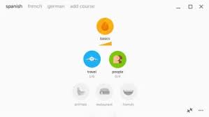 Among apps for learning or practicing a language, you can't beat duolingo. produced by dave giaco beats by dave giaco hello guys, this is short tutorial to install duolingo on windows 10. Download Duolingo For Windows Free 121 1