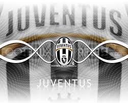 Juventus fc wallpaper hd is the perfect high resolution football wallpaper image with size this wallpaper is 17076 kb and image resolution 1920x1080 pixel. Free Download Juventus Fc Wallpapers Hd Hd Wallpapers Backgrounds Photos 1280x1024 For Your Desktop Mobile Tablet Explore 77 Juventus Fc Wallpapers Juventus Fc Wallpapers Juventus Wallpaper Juventus Wallpapers
