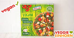 Bene, oggi è il tuo giorno fortunato perché abbiamo selezionato gli articoli più pertinenti relativi a pizza lidl, in questo modo puoi scegliere i prezzi e acquistare l' articolo che ti piace in pochi clic. Vegane Pizza Von Lidl Test 2021 Veggieeinhorn
