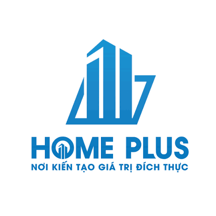 HomePlus