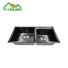 Stainless Steel Undermount Sink Menards