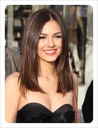 Pin On Hair Styles