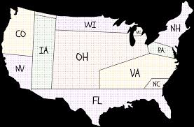 Agreement Among the States to Elect the President by National ...