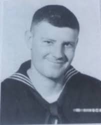 Michael Stevens Obituary (1946