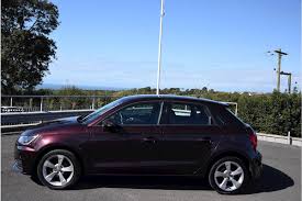 Image result for Shira Red 2015 A1