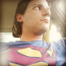 Southern New Hampshire University