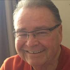 Gorilla Gold (@GorillaGold)