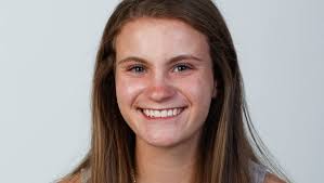 2016 SW Missouri Sports Awards: Track