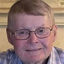 Mr. Steven Wayne Clifton Obituary