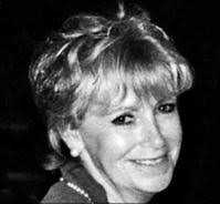 CATHERINE TROY Obituary (1946