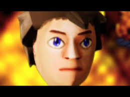 Alex Newcomb Plays Secret Agent Wizard Boy ft. Thraddock (Full Stream)