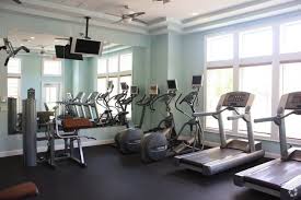 1 bedroom apartments in waltham, ma under $1,500 (20 rentals) close. Apartments For Rent In Waltham Ma Apartments Com