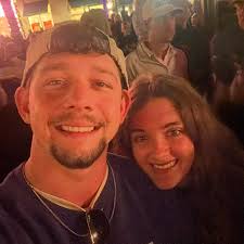 1994 jeep xj electrical issues?