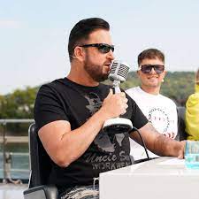 Die dsds 2021 jury bekommt zuwachs! Wendler Aus Bei Dsds Kandidatin Erhebt Schwere Vorwurfe Gegen Rtl Nrw