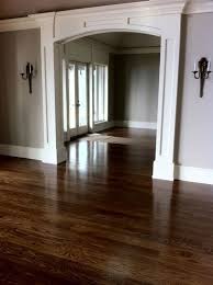 Studio Floors Chicago And Suburbs Hardwood Flooring Chicago Floors Floor Installation And Refini With Images Refinishing Hardwood Floors Flooring Refinishing Floors