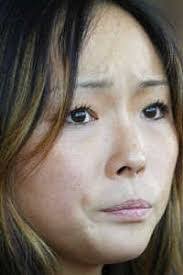 Melinda Duckett's Instagram, Twitter & Facebook