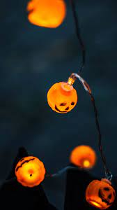 We did not find results for: Tumblr Halloween Wallpapers Wallpaper Cave