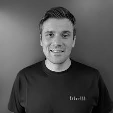 Mød medarbejderene i vores Svendborg afdelingen