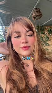 Encuentro en el Parque: Fanny Baena y su Amor por la Esperanza