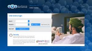 Services include internet banking, bank accounts, home loans, personal loans, investment and foreign exchange. Https Logindrive Com Arab Bank Online