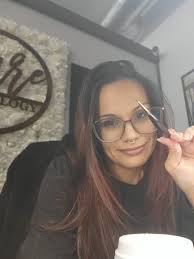 Hello everyone and thank you for the support!!! I have a baby due in two  months please help keep me busy!!