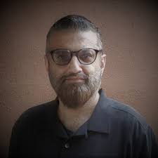 Pinnacle Realty Advisors List of 152 Agents