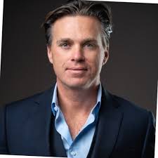 Tim Ray, Author at HousingWire