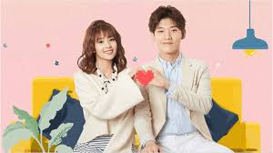 Doctors tayang perdana pada tanggal 20 juni 2016 dan tayang setiap hari senin dan selasa pukul 22:00 (kst) setiap minggunya. Drama China Lucky S First Love Subtitle Indonesia Drama New