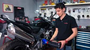 The research in the field of vtol uavs has intensified considerably in the past few years due to military and civilian growing interest. Tag Motorcycle Oil Drivemag Riders