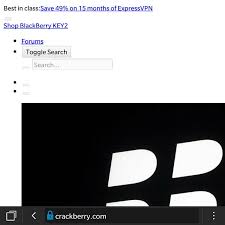 The 10 best free, safe, and secure internet browsers for windows 10, mac, and more. Browser For Bb Z10 Presented By Maryam Sayim The Blackberry Z10 History Of Blackberry Z10 Blackberry Z10 Is A Cellular Device The First Blackberry Device Came Out Ppt Download