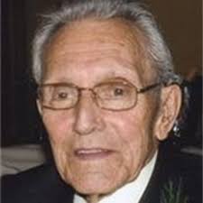 Guy Y. Bachand Obituary July 15, 2007