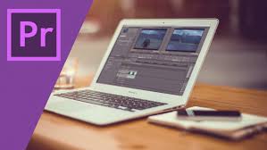 Learn how to use adobe premiere pro in this free course. Adobe Premiere Pro Ultimate Beginner Course Video Tutorial Lazada Ph