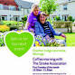 Coffee morning with The Stroke Association event image