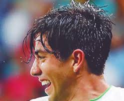 PORTADA DEPORTES buena.indd